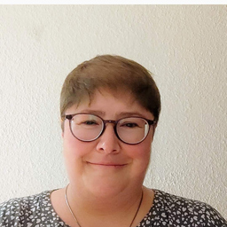 Tanja Schacht