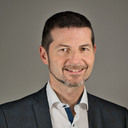 Klaus Bernaschek