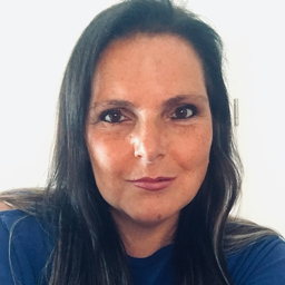 Heike Lochner