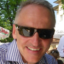 Paul Seiert