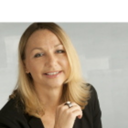 Eva Müller