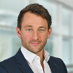 Florian Oberheidinger