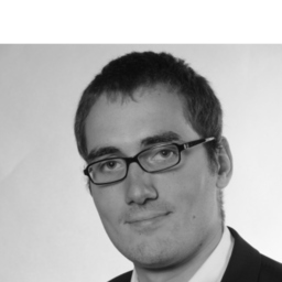 Fabio Pineda de Castro