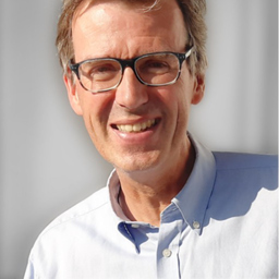 Thomas Schulze