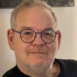 Dipl.-Ing. Martin (Moritz) Frisch