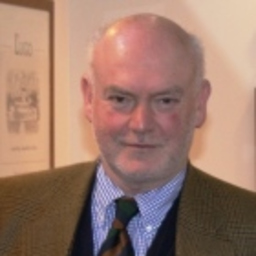 Peter Volkmer