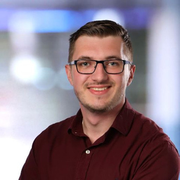 Nico Schulze