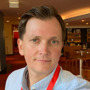 Björn Papenhagen