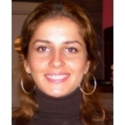 Zuhal Görgülü