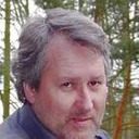 Social Media Profilbild Jan Höcherl Scharnebeck