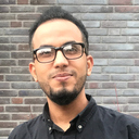 Ing. Wail Al-Sayadi