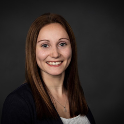 Sarah Richter's profile picture