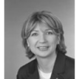 Eva Köchli