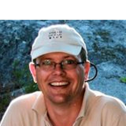 Geir Kristensen