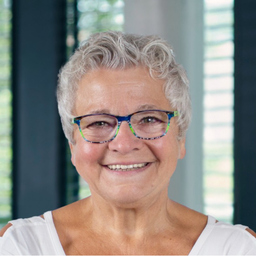 Bettina Daamen