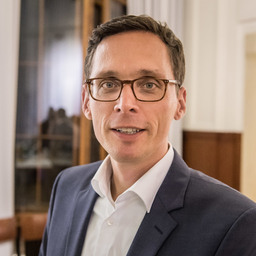 Kai Lehmann