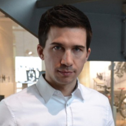 Markus Bauernfeind