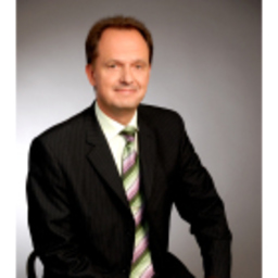 Ralf Czerlitzka