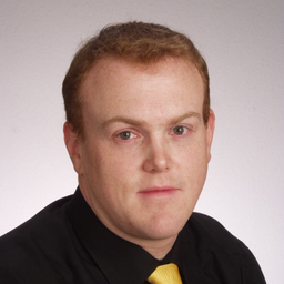 Marco Bareiß