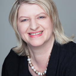 Martina Schubert