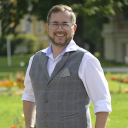 Paulus Spitzbart