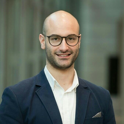 Fabian Widmann