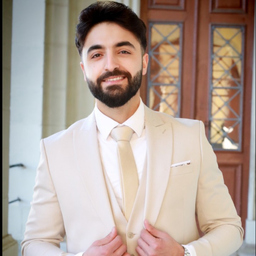 Alaa Al Aboud