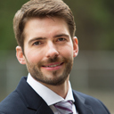 Mag. Andreas Mayer