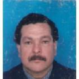 Nestor Arturo Correa Perea