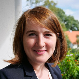 Verena Schütte