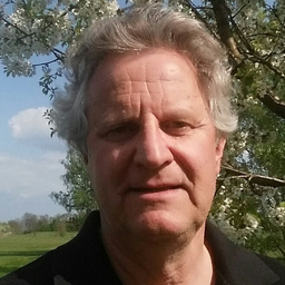 Michael Flügger
