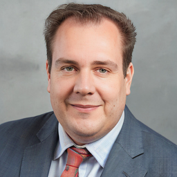 Uwe Gerhard