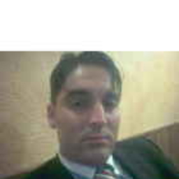 Maurizio Rizzo