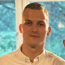 dustin zopf