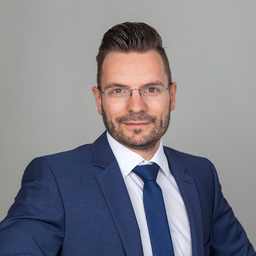 Jan Miekley
