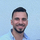 Valentin Haliti