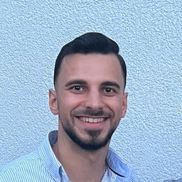 Valentin Haliti