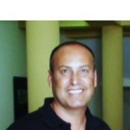 Duarte Rodrigues