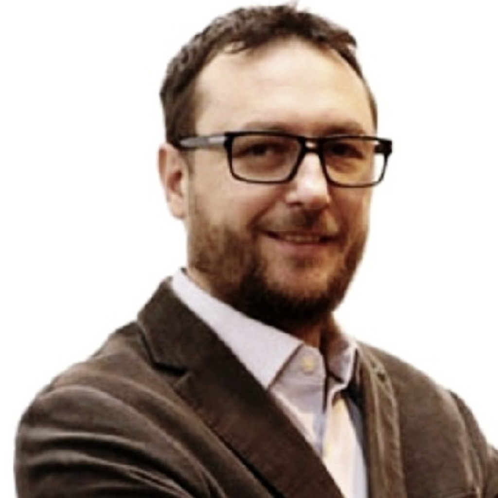 Vasile Senior Digital Marketing Consultant Philip Morris