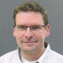 Jörg Hofmann