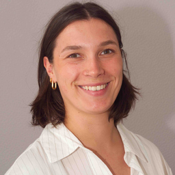 Merle Lehmann
