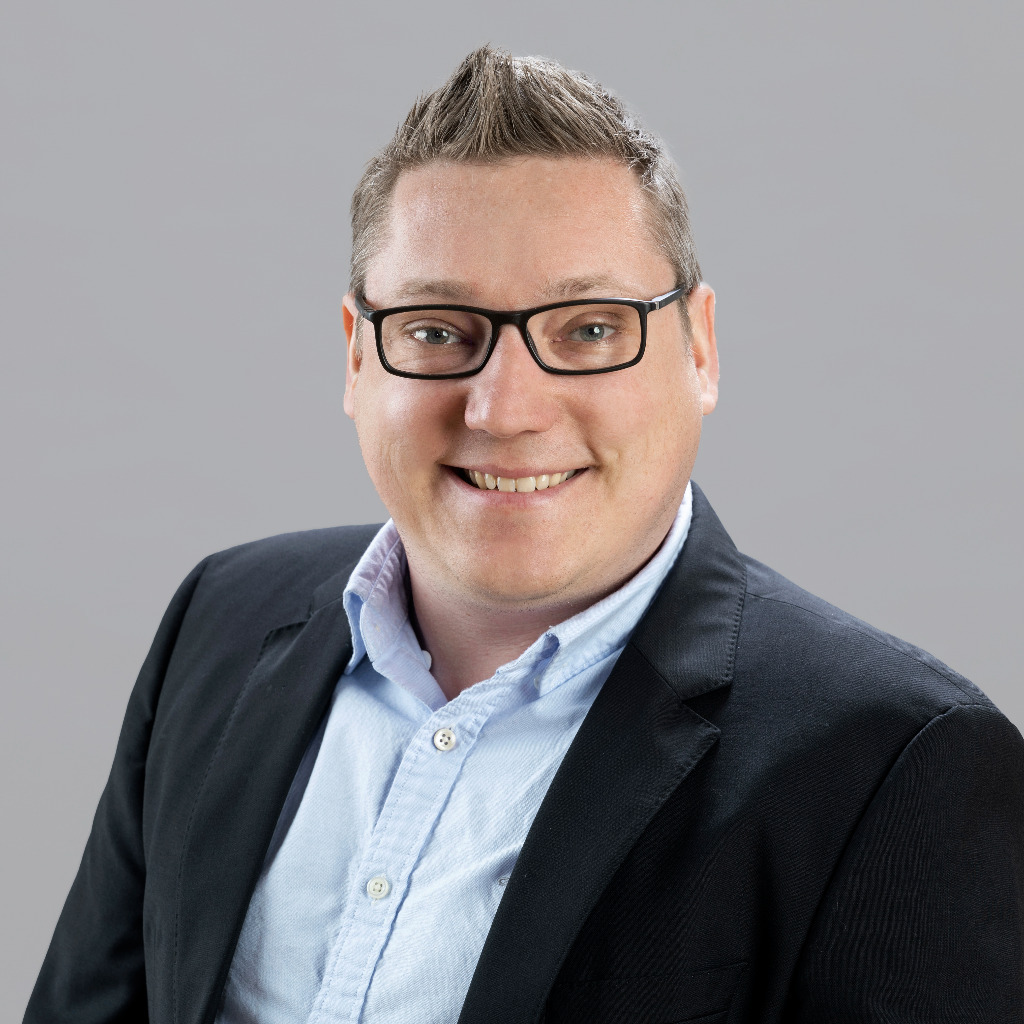 Julien Levy Geschäftsführer Levy Architekten XING