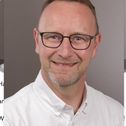 Thomas Unverfehrt
