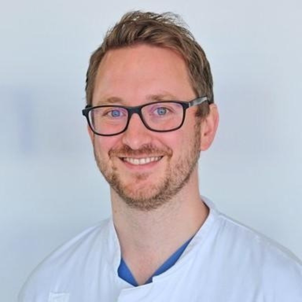 özgür Dogan Orthopädie & Unfallchirurgie Frankfurt Am Main Benjamin Fey - Facharzt Orthopädie / Unfallchirurgie - Klinikum der
