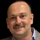 Björn Saueressig