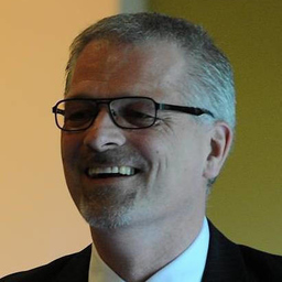 Manfred Streng