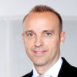 Peter Hamela