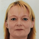Anja Zausch