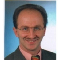 Alfred Fendrik