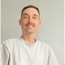 Dennis Mertsch